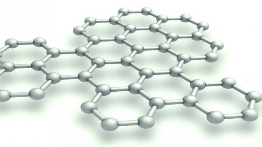 grafenofacebook-958x479 (2) (1)c